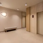 Flatbook - Seaside Nadmorski Dwor Apartman Gdańsk