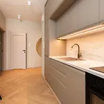 Apartamento Flatbook - Seaside Nadmorski Dwor